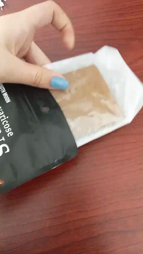 Miniatura 3 de Parches varices x4